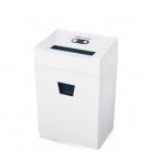 DESTRUCTEUR HSM PURE 320 - COUPE CROISÉE