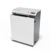 MATELASSEUR HSM PROFIPACK ECOCHIP