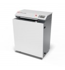 MATELASSEUR HSM PROFIPACK ECOCHIP