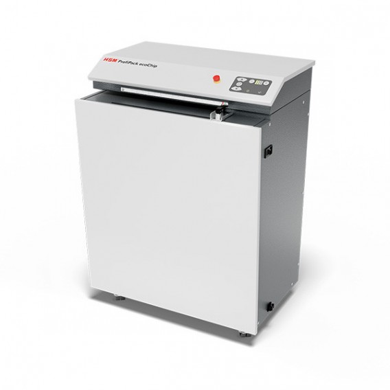 MATELASSEUR HSM PROFIPACK ECOCHIP