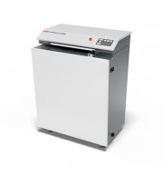 MATELASSEUR HSM PROFIPACK ECOCHIP