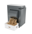 MATELASSEUR HSM PROFIPACK ECOCHIP