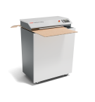 MATELASSEUR HSM PROFIPACK ECOCHIP + KIT ASPIRATION