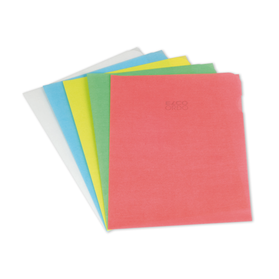 POC108-10-pochettes-coin-tranparentes-assorties-en-polyester