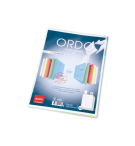 POC108-10-pochettes-coin-tranparentes-assorties-en-polyester