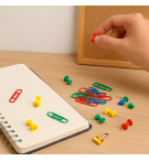 ATT8000-kit-assortiment-d-articles-de-fixation