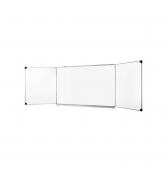 TABT120200-tableau-triptyque-emaille-blanc-120-x-200-cm