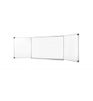 TABT120200-tableau-triptyque-emaille-blanc-120-x-200-cm