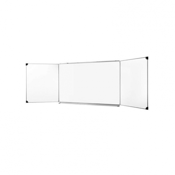 TABT120200-tableau-triptyque-emaille-blanc-120-x-200-cm