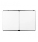 TABT120200-tableau-triptyque-emaille-blanc-120-x-200-cm