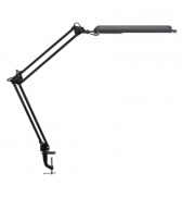 LAM82035-lampe-de-bureau-led-maul-atlantic-fixation-par-pince