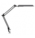 LAM82035-lampe-de-bureau-led-maul-atlantic-fixation-par-pince