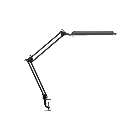 LAM82035-lampe-de-bureau-led-maul-atlantic-fixation-par-pince