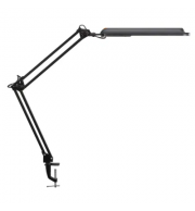 LAMPE DE BUREAU LED MAUL ATLANTIC-FIXATION PAR PINCE