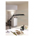 LAM82035-lampe-de-bureau-led-maul-atlantic-fixation-par-pince