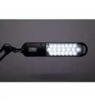 LAM82035-lampe-de-bureau-led-maul-atlantic-fixation-par-pince