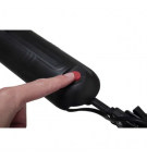 LAM82035-lampe-de-bureau-led-maul-atlantic-fixation-par-pince