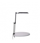 LAM82035-lampe-de-bureau-led-maul-atlantic-fixation-par-pince