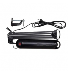 LAM82035-lampe-de-bureau-led-maul-atlantic-fixation-par-pince