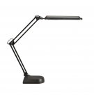 LAM82036-lampe-de-bureau-led-maul-atalntic-socle-leste
