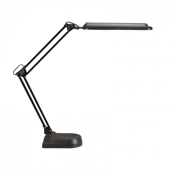 LAM82036-lampe-de-bureau-led-maul-atalntic-socle-leste