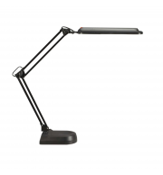 LAMPE LED DE BUREAU MAULATLANTIC
