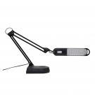 LAM82036-lampe-de-bureau-led-maul-atalntic-socle-leste