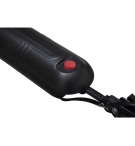 LAM82036-lampe-de-bureau-led-maul-atalntic-socle-leste