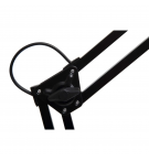 LAM82036-lampe-de-bureau-led-maul-atalntic-socle-leste