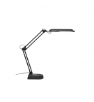 LAM82036-lampe-de-bureau-led-maul-atalntic-socle-leste