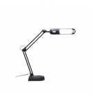 LAM82036-lampe-de-bureau-led-maul-atalntic-socle-leste