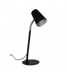 LAMPE FLEXIO 2 NOIR