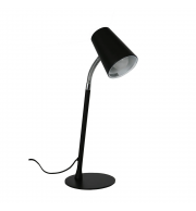 LAMPE FLEXIO 2 NOIR