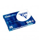 PAP1969-ramette-500f-repro-clairalfa-80g-a3-blanc