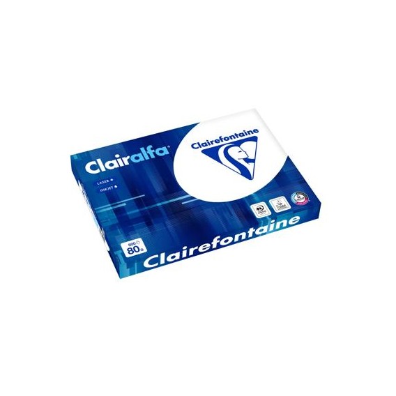 PAP1969-ramette-500f-repro-clairalfa-80g-a3-blanc