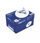 PAP1969-ramette-500f-repro-clairalfa-80g-a3-blanc