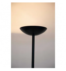 LAMPADAIRE BASSE CONSOMMATION MAUL SKY