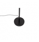 LAMPADAIRE BASSE CONSOMMATION MAUL SKY