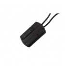 LAMPADAIRE BASSE CONSOMMATION MAUL SKY