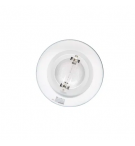 LAMPADAIRE BASSE CONSOMMATION MAUL SKY