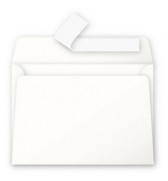 ENV55446-enveloppe-114x162mm-ivoire-auto-adhesive-120g---paquet-de-50