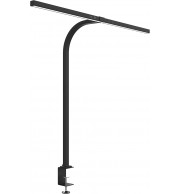 Lampe de bureau LED STRATA 70 x 80 cm
