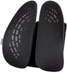 Support dorsal Angel - FELLOWES 8026401