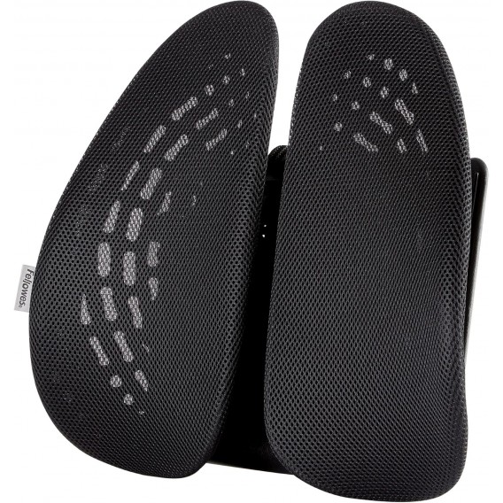 Support dorsal Angel - FELLOWES 8026401