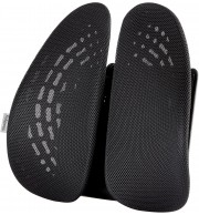 SUPPORT DORSAL POUR SIEGE