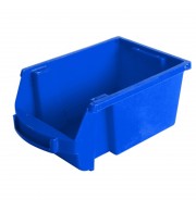 BAC A BEC BLEU 1 LITRE