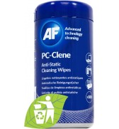 INFPCC-boite-de-100-lingettes-pc-clene