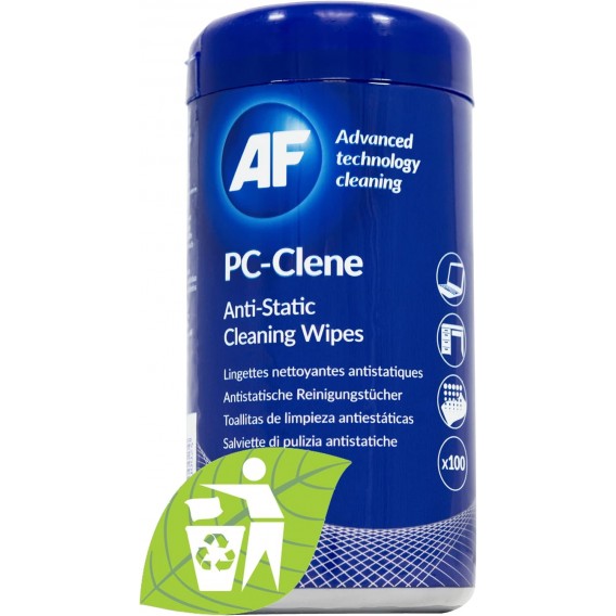 INFPCC-boite-de-100-lingettes-pc-clene