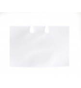 POC2418-40-pochettes-supplementaire-pour-fichier-rotatif-cartes-de-visite