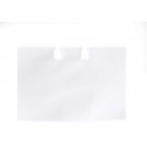 POC2418-40-pochettes-supplementaire-pour-fichier-rotatif-cartes-de-visite